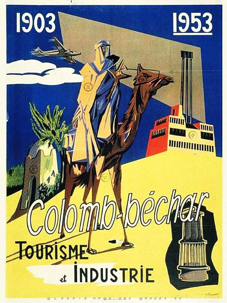 01- Affiches AFN  29.jpg